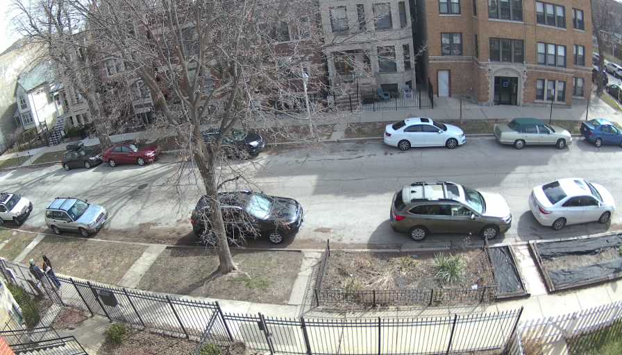 Reolink Camera One_00_Reolink Home Hub One_20260329103913.jpg